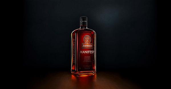 manifest2