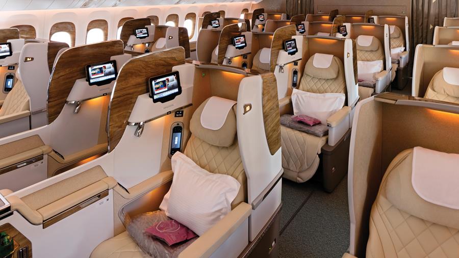 Emirates 2