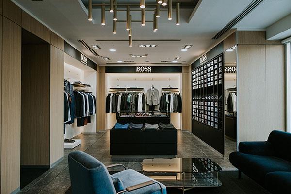 hugobossnicosia2