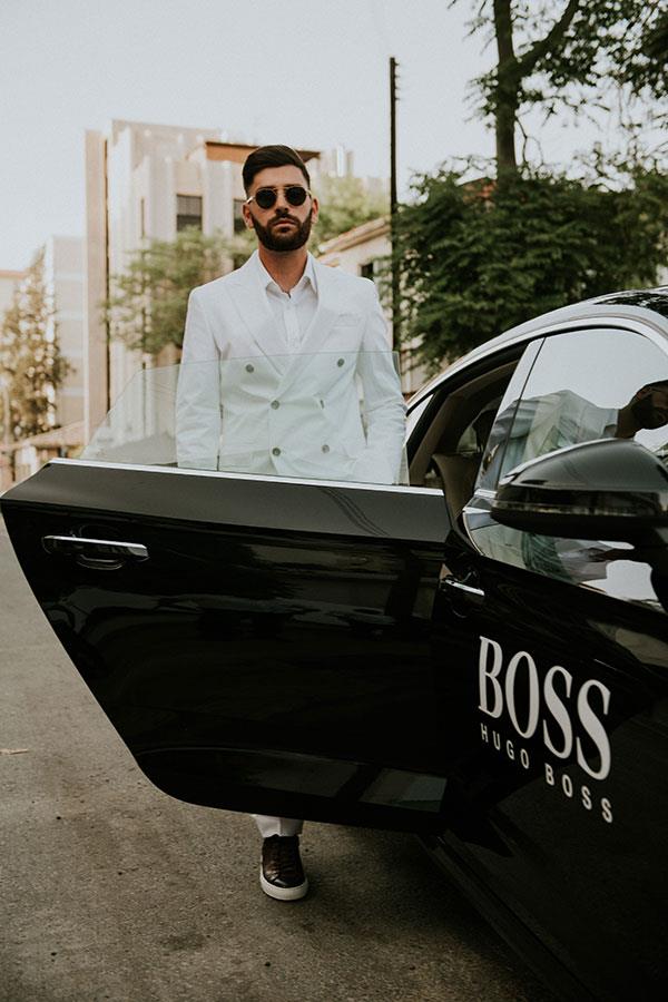 hugobossnicosia3car