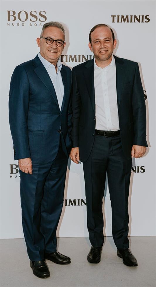 hugobossnicosia6averofneofytoukonstantinostiminis