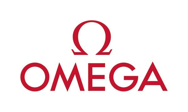 omegalemesos2