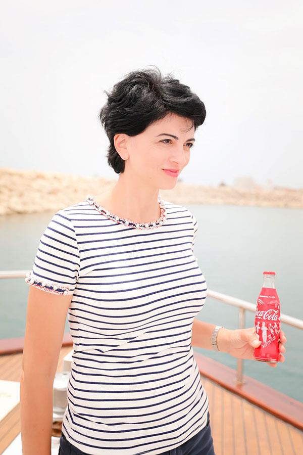 cocacolazerobeachpatsia