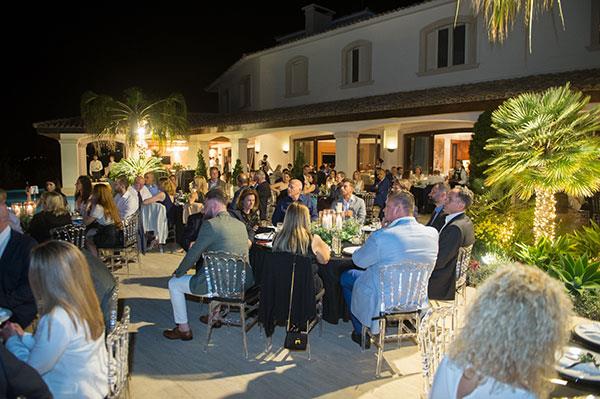 etadinner