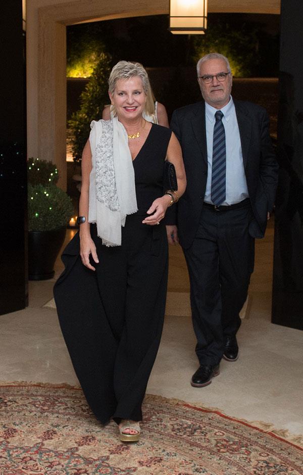 etadinneranastasiadou