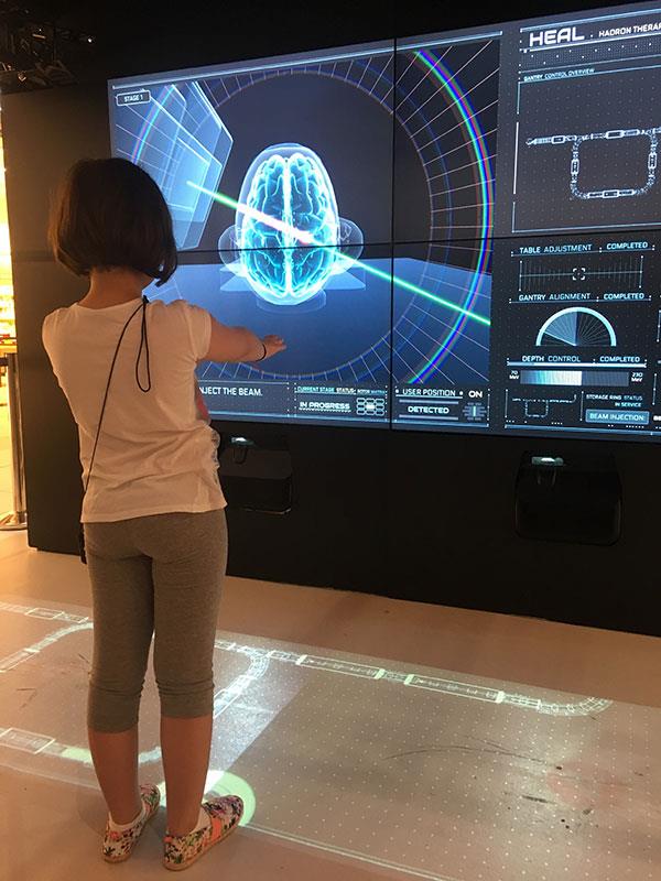 1cern2