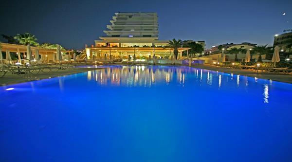 vrissianaprotaras