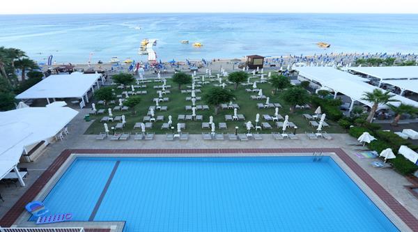 iliadabeachprotaras