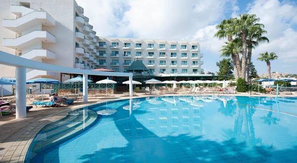 antigonihotelprotaras