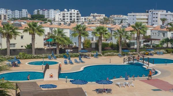 polycarpiahotelprotaras