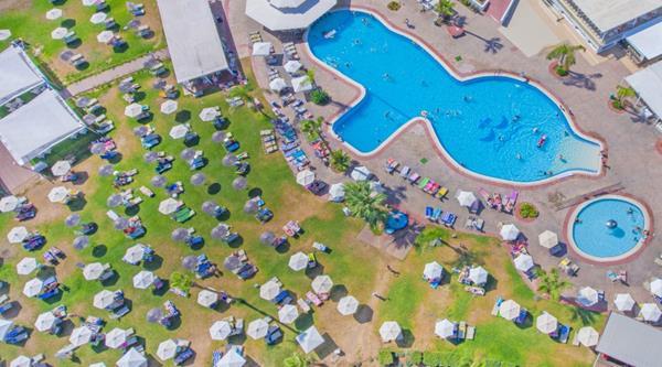 marlitahotelaptsprotaras