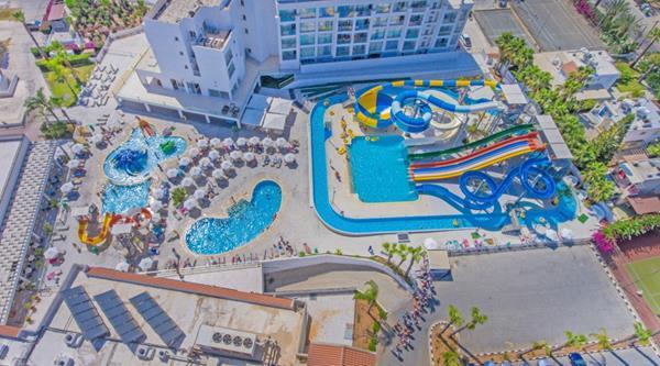 anastasiahotelaptsprotaras