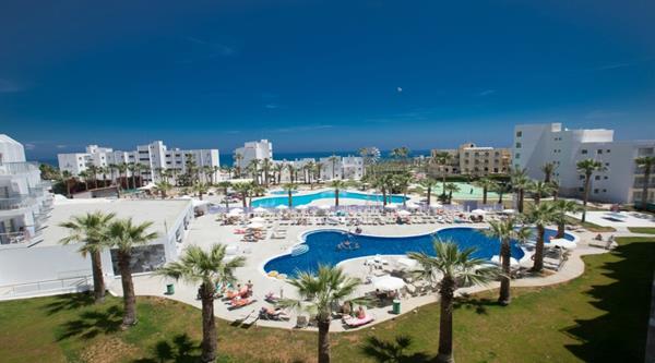 papantoniahotelaptsprotaras