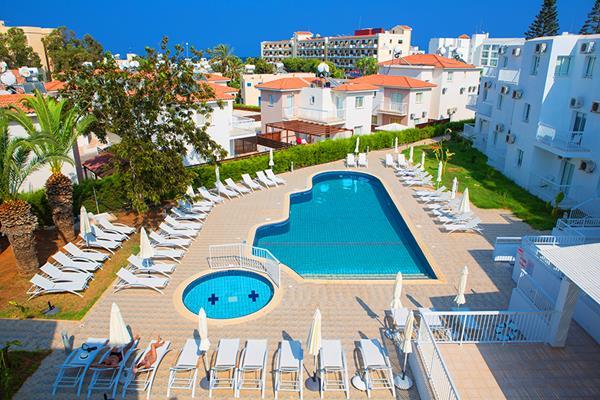 polycarpiahotelaptsprotaras