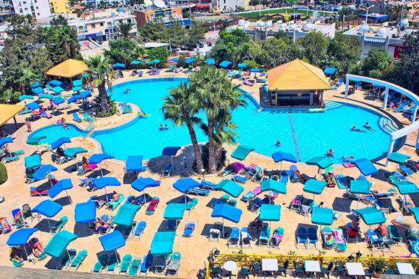 antigonihotelaptsprotaras