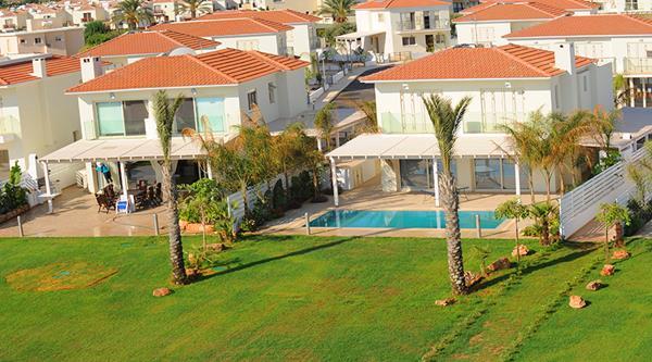 athenabeachvillasprotaras