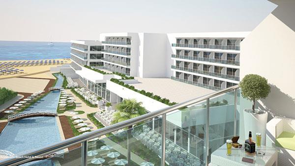 chrysomareayianapa
