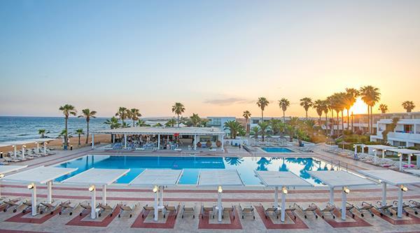 domebeachhotelayianapa