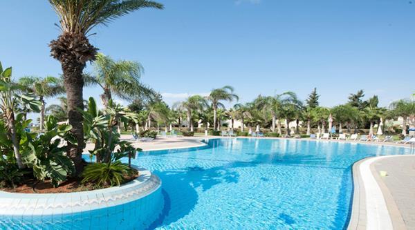 anmariabeachayianapa