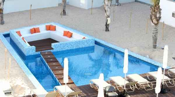 tsokkosholidayayianapa
