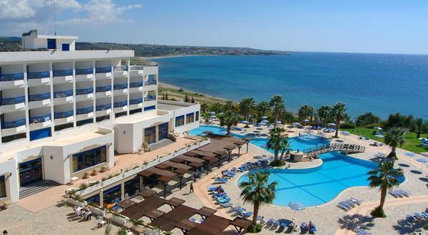 ascoscoralbeachpafos