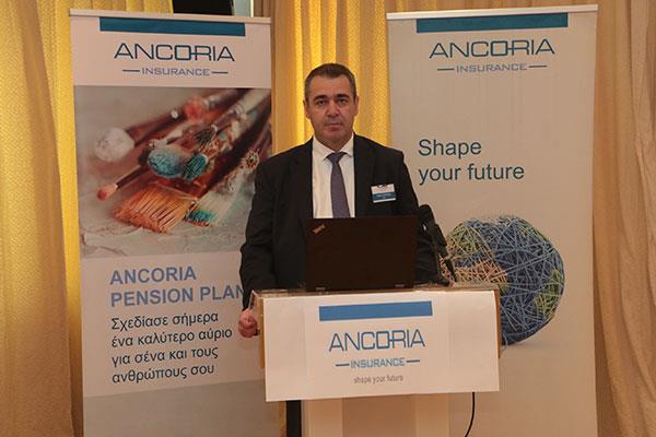 ancoriainsuranceellada2