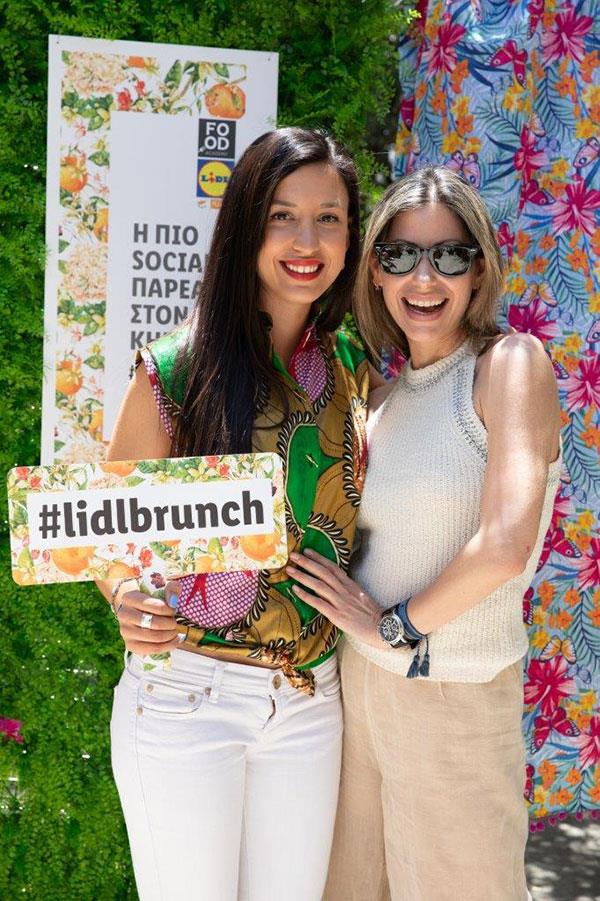 lidlsocial3