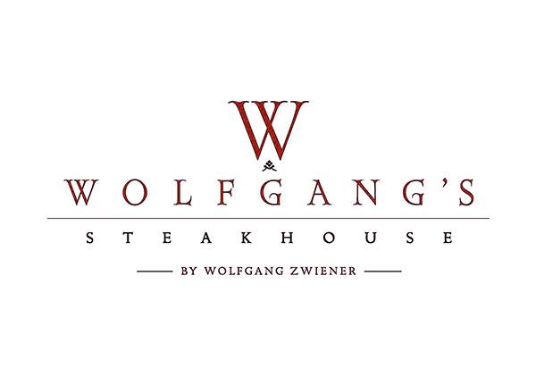 wolfgangsNEWS3