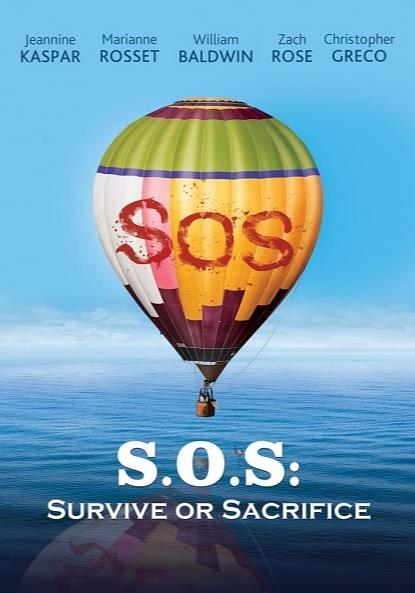 sos