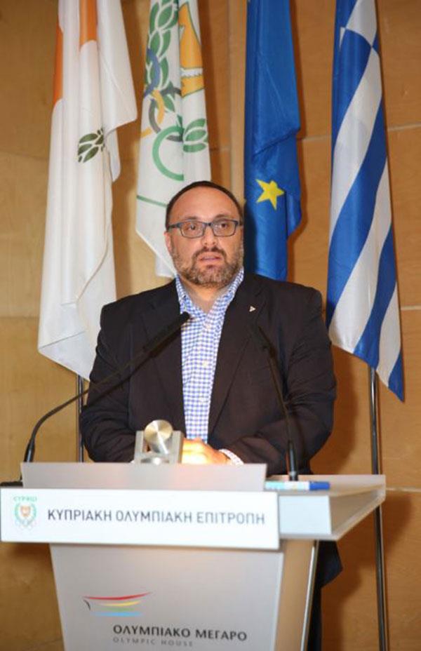 selkicpac4iordanou