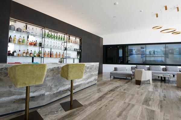 suite4