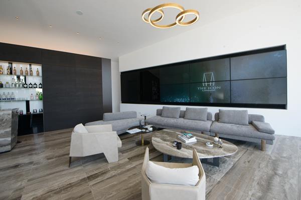 suite3