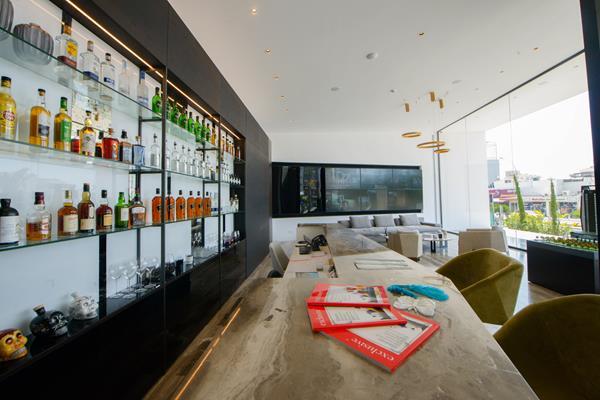 suite5bar