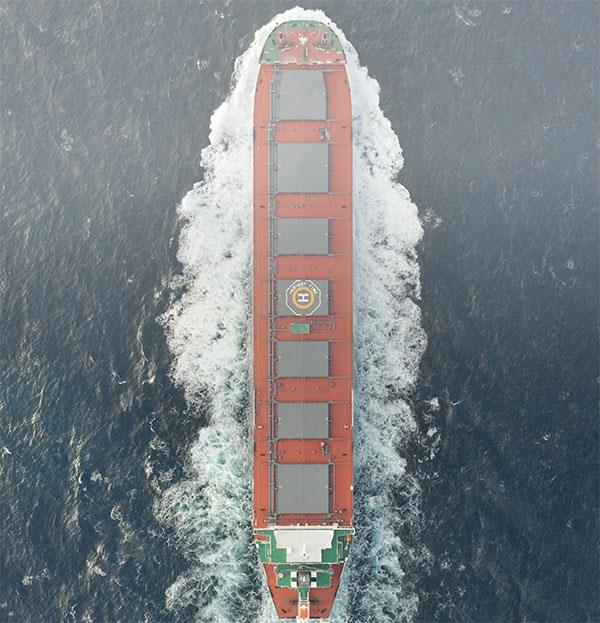 fmlshipskafos