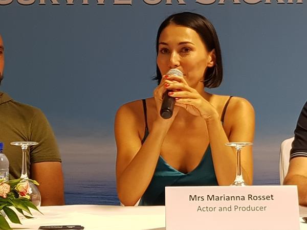 marianna2