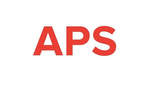 apsnews2