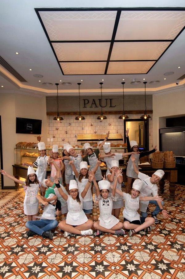 paulpaidia2