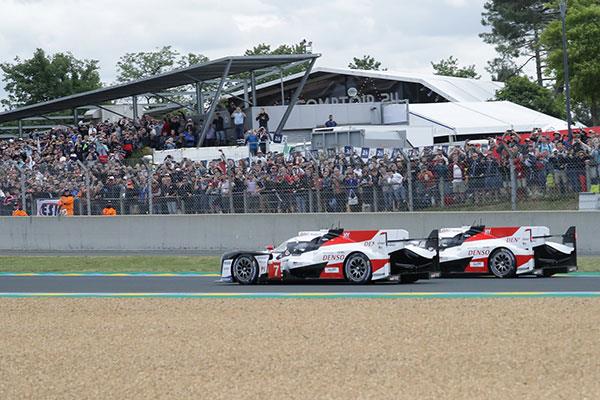 lemans2