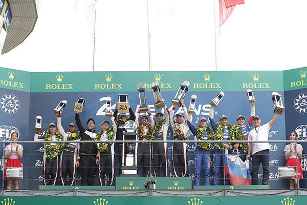 lemans3
