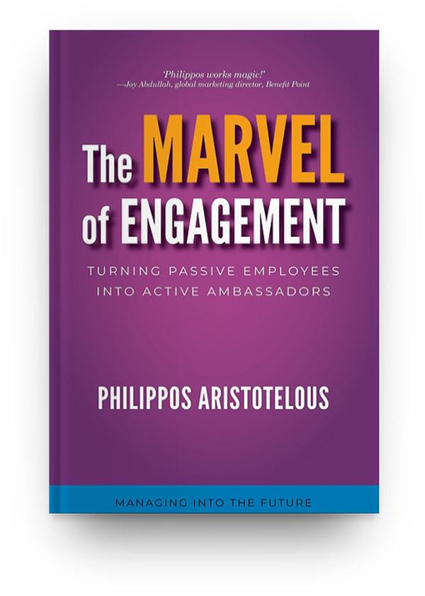 aristotelousfilipposthemarvel