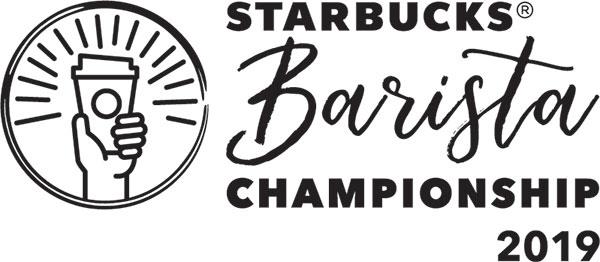 starbucksbarista3