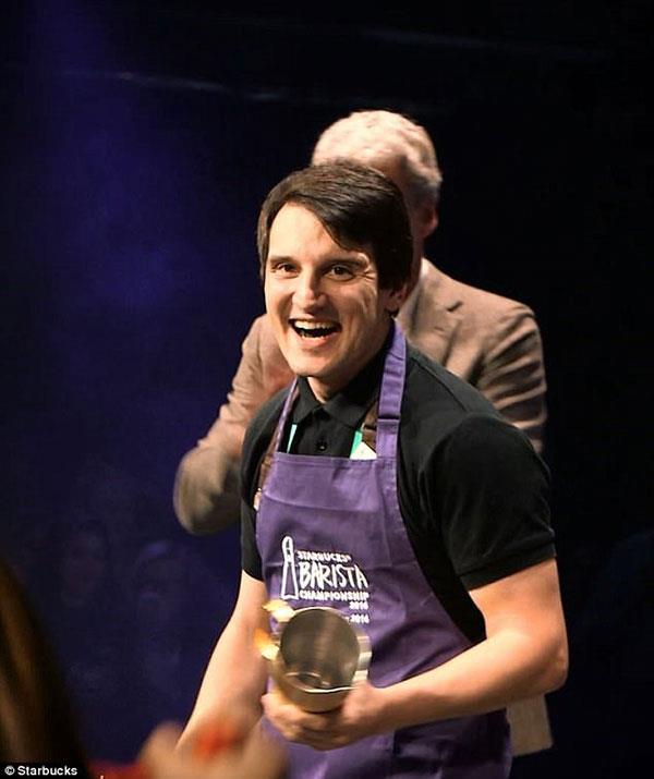 starbucksbarista4