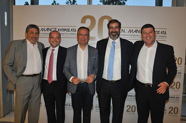 manos3