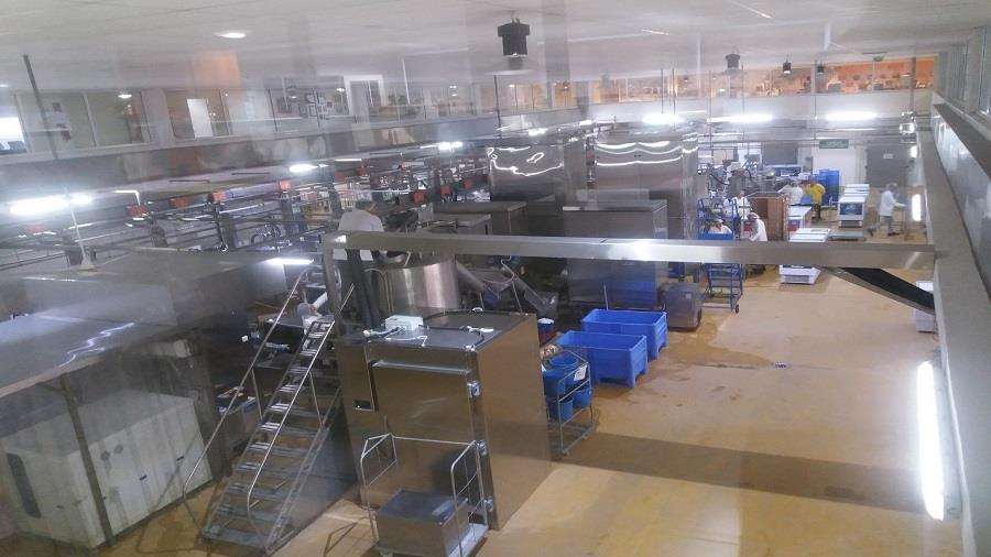 PAPAFiLiPOU Ice Cream Museum