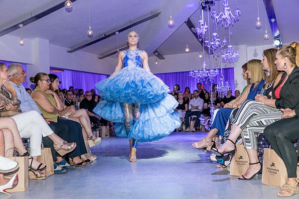 alexandercollegemoda2