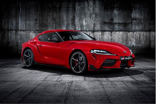 toyotasupranews2