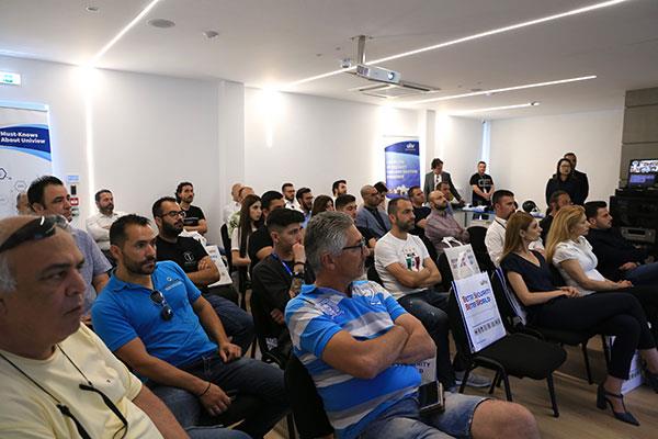 kryptoseminario3
