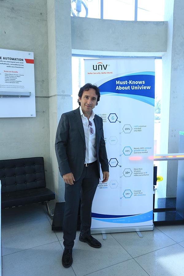 kryptoseminario5