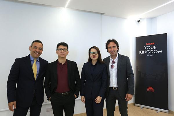 kryptoseminario4