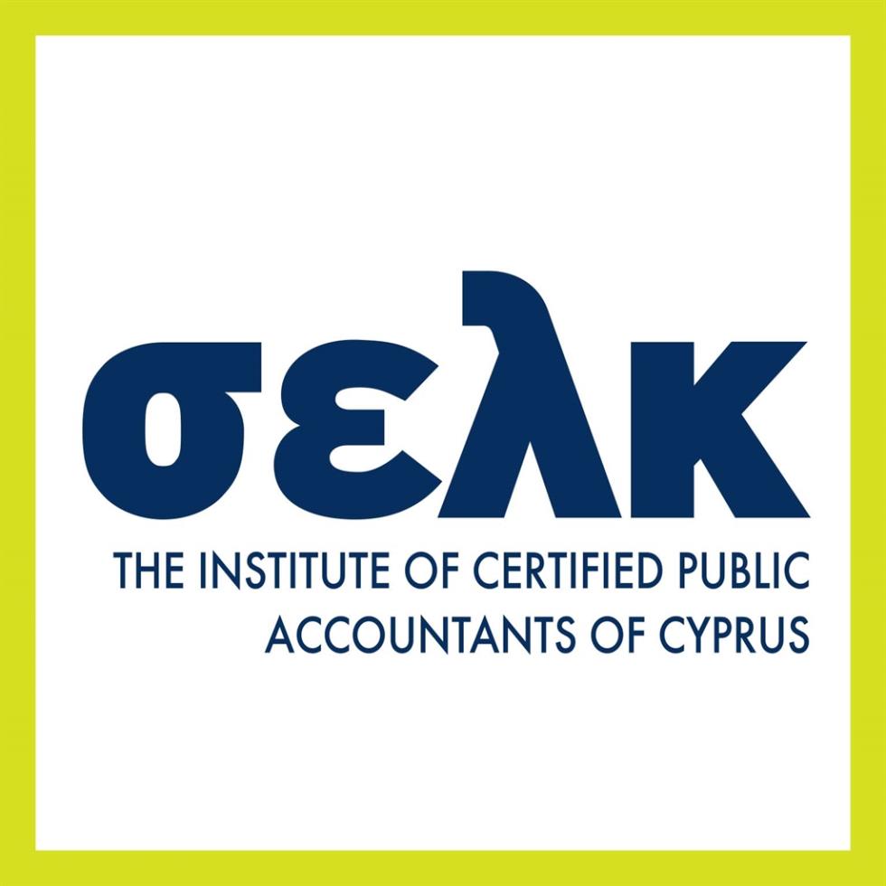 SELK- LOGO-EN